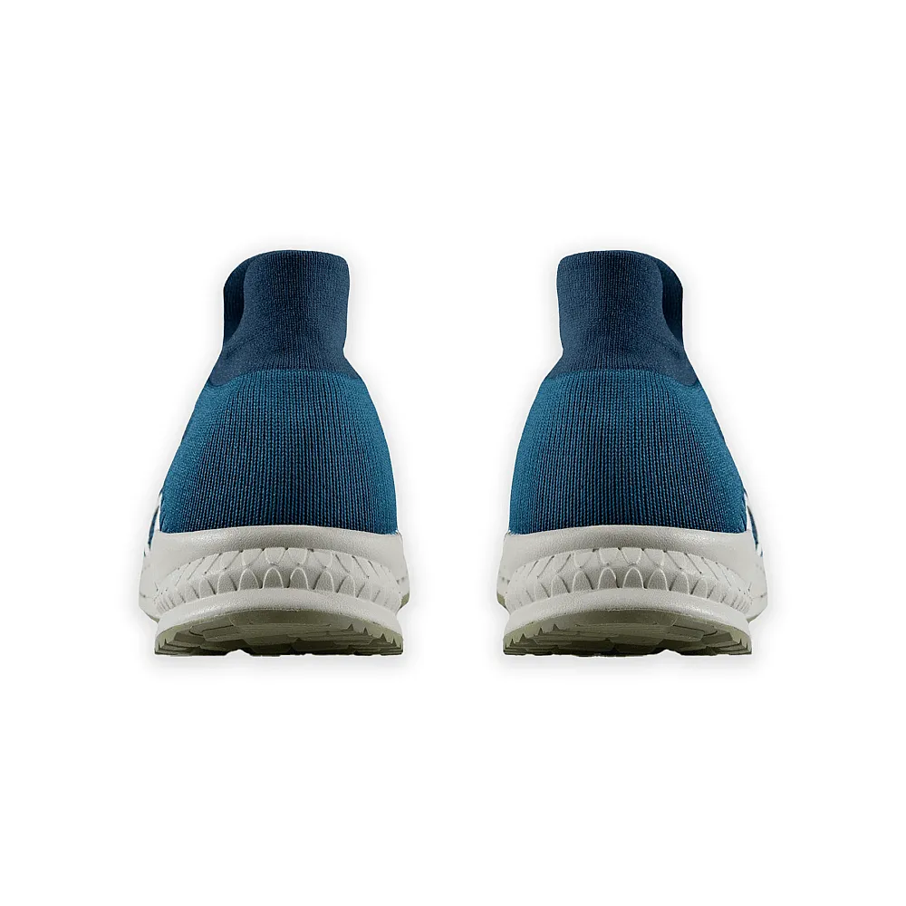 נעלי סניקרס לגבר SUN68 UYN MAN NATURE TUNE VIBRAM