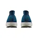 נעלי סניקרס לגבר SUN68 UYN MAN NATURE TUNE VIBRAM