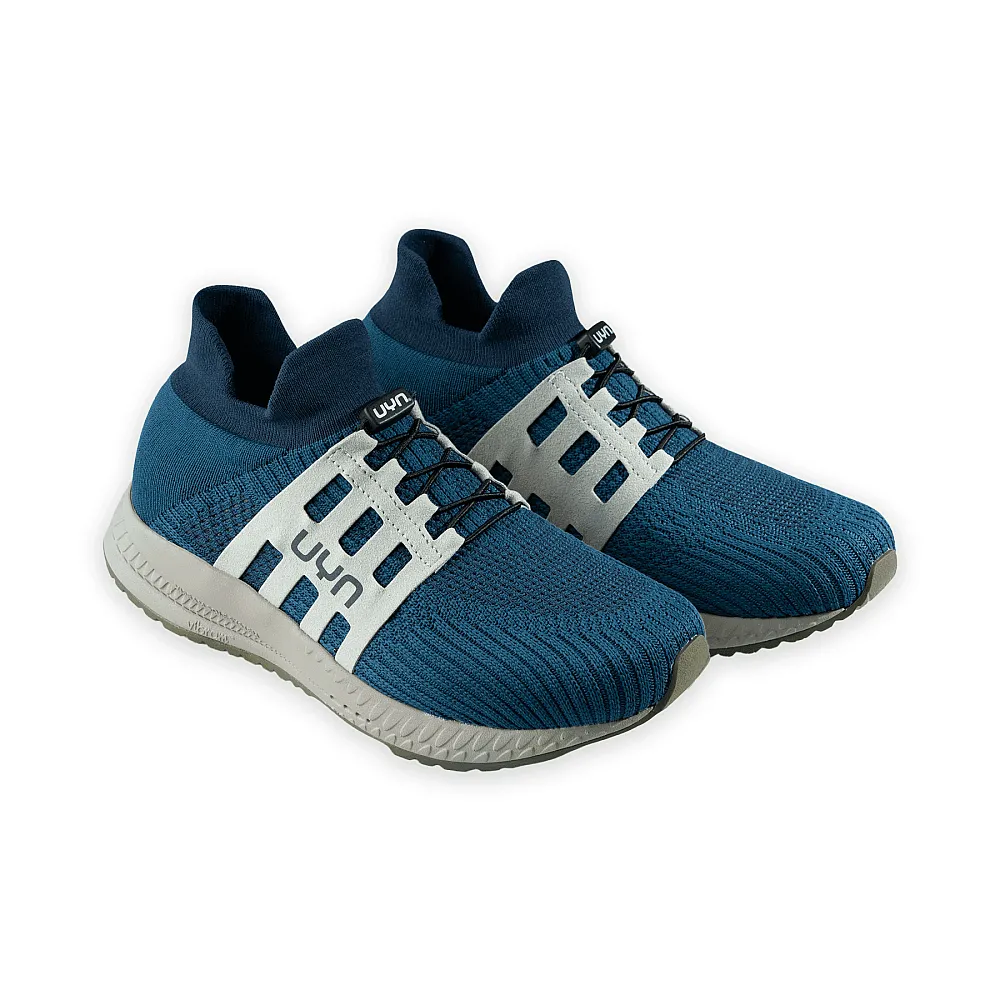 נעלי סניקרס לגבר SUN68 UYN MAN NATURE TUNE VIBRAM