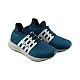 נעלי סניקרס לגבר SUN68 UYN MAN NATURE TUNE VIBRAM