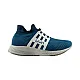 נעלי סניקרס לגבר SUN68 UYN MAN NATURE TUNE VIBRAM