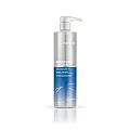 Moisture Recovery Treatment Balm – טיפול שיקום ולחות אינטנסיבי לשיער עבה ויבש