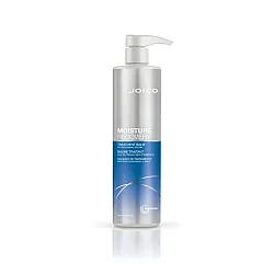 Moisture Recovery Treatment Balm – טיפול שיקום ולחות אינטנסיבי לשיער עבה ויבש