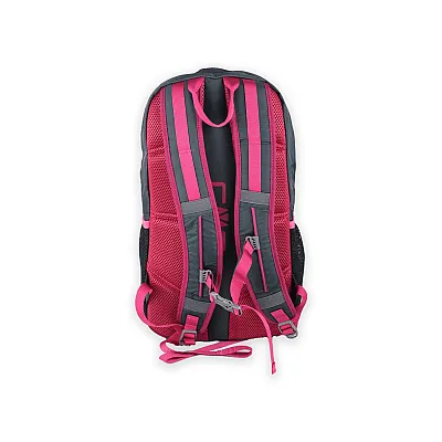 REBEL 18L DAYPACK