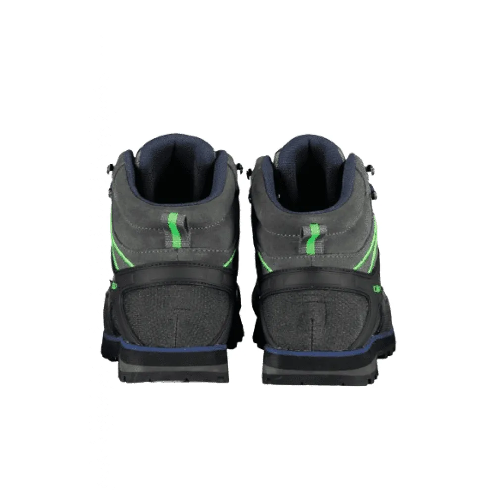 Moon Mid