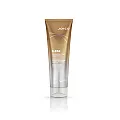 Reconstructing Conditioner – ריקונסטרקטור מרכך לשיקום שיער פגום