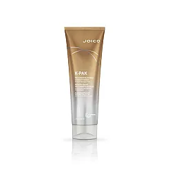 Reconstructing Conditioner – ריקונסטרקטור מרכך לשיקום שיער פגום