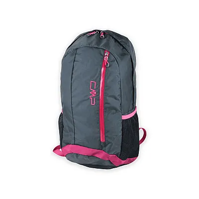REBEL 18L DAYPACK