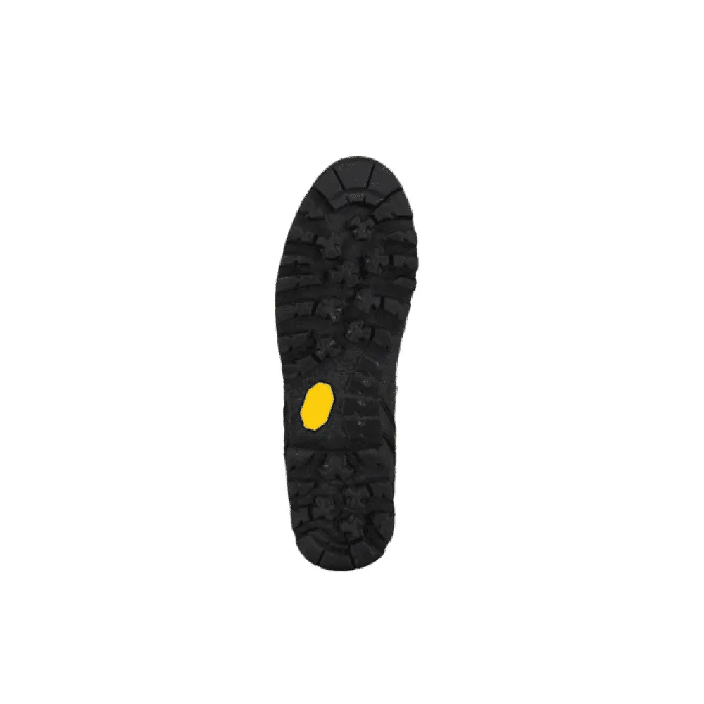 Moon Mid