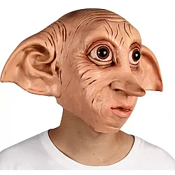 מסכת דובי מלטקס