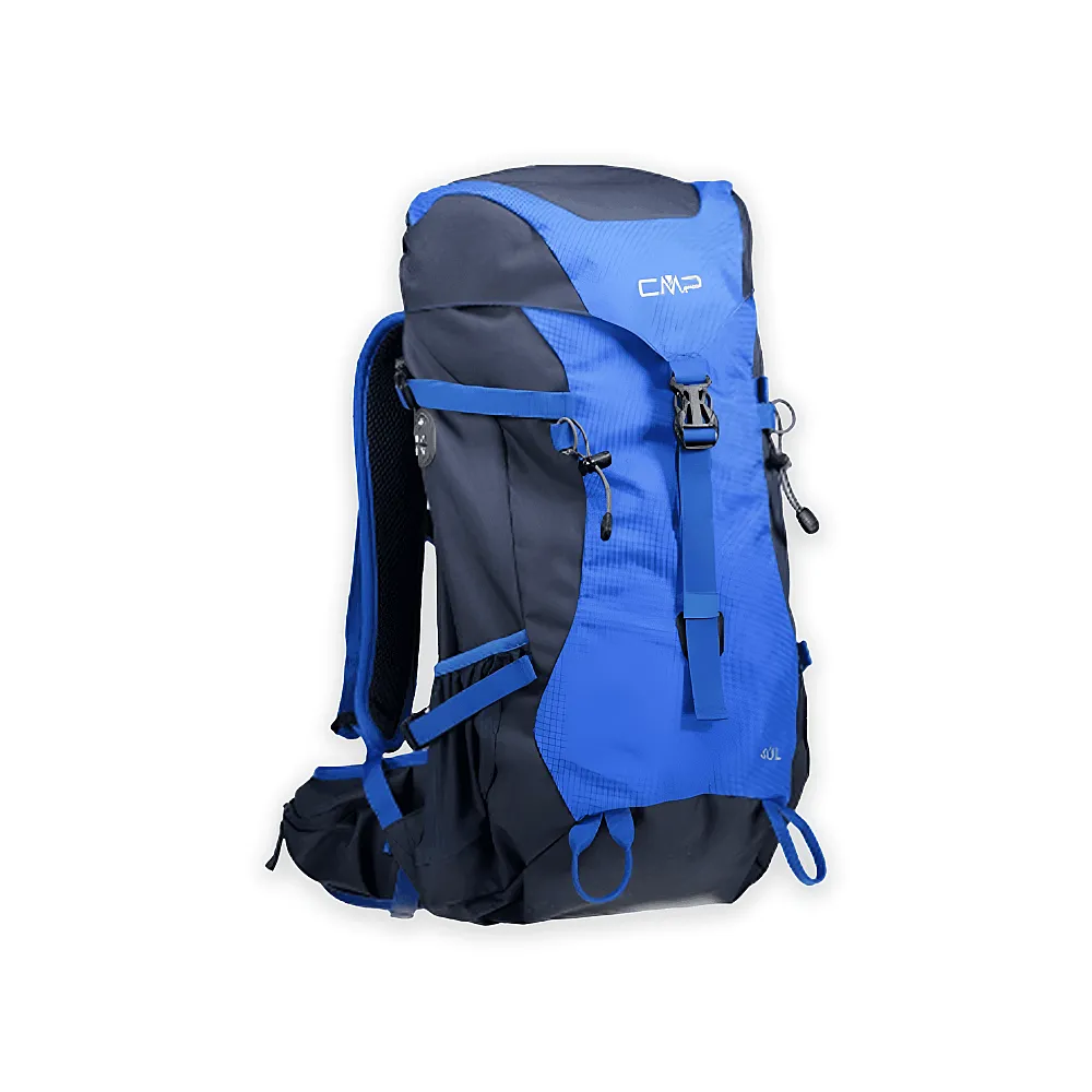 CAPONORD 40 BACKPACK
