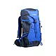 CAPONORD 40 BACKPACK