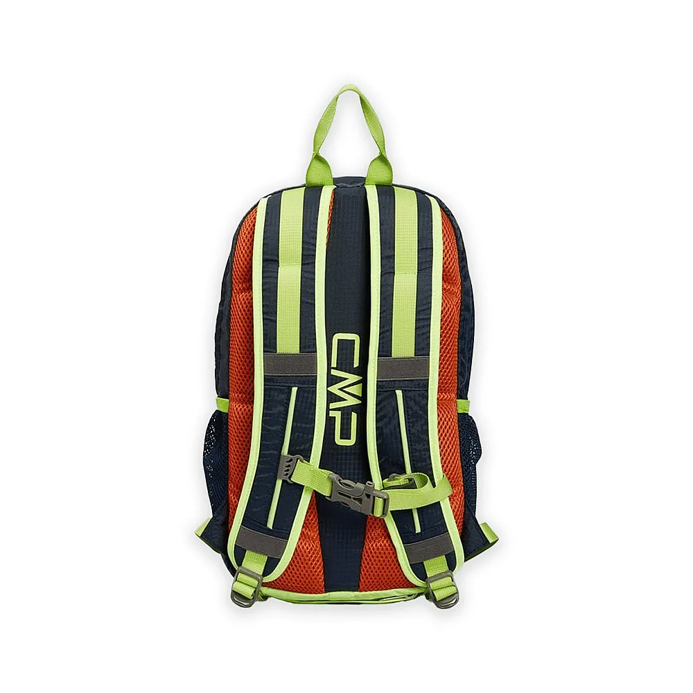 REBEL 10L DAYPACK