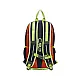 REBEL 10L DAYPACK