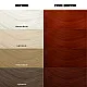 צבע שיער נחושת עמוקה True Copper 80 – Crazy Color, 100 מ״ל