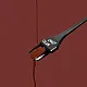 צבע שיער נחושת עמוקה True Copper 80 – Crazy Color, 100 מ״ל