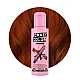 צבע שיער נחושת עמוקה True Copper 80 – Crazy Color, 100 מ״ל