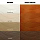 צבע שיער נחושת ג׳ינג׳ית Spicy Copper 82 – Crazy Color, 100 מ״ל