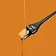 צבע שיער נחושת ג׳ינג׳ית Spicy Copper 82 – Crazy Color, 100 מ״ל