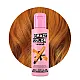 צבע שיער נחושת ג׳ינג׳ית Spicy Copper 82 – Crazy Color, 100 מ״ל