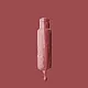 צבע שיער ורוד מעושן Dusky Pink 83 – Crazy Color, 100 מ״ל