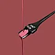 צבע שיער ורוד מעושן Dusky Pink 83 – Crazy Color, 100 מ״ל