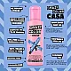 צבע שיער תכלת פסטל Baby Blue 84 – Crazy Color, 100 מ״ל