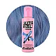 צבע שיער תכלת פסטל Baby Blue 84 – Crazy Color, 100 מ״ל