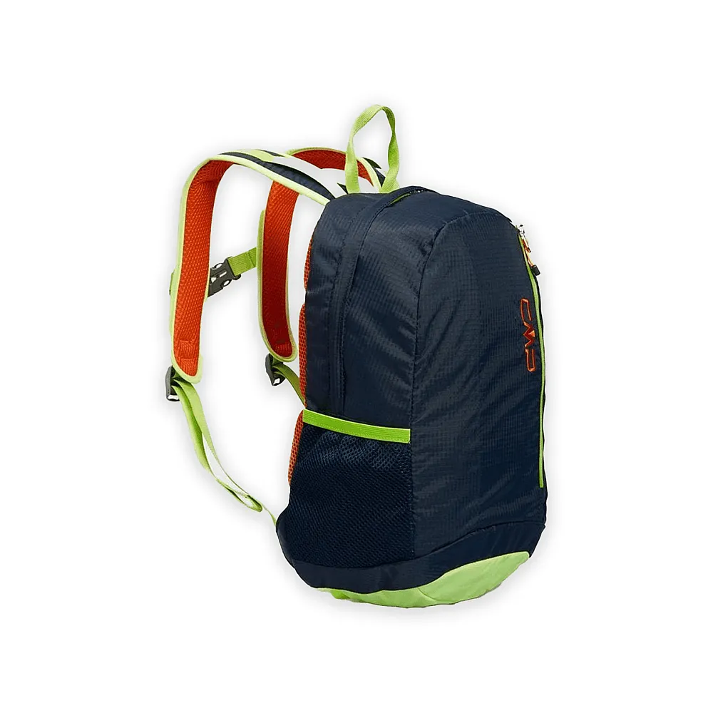 REBEL 10L DAYPACK