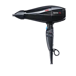 מייבש שיער BAB6990IE – פן מקצועי BaByliss PRO