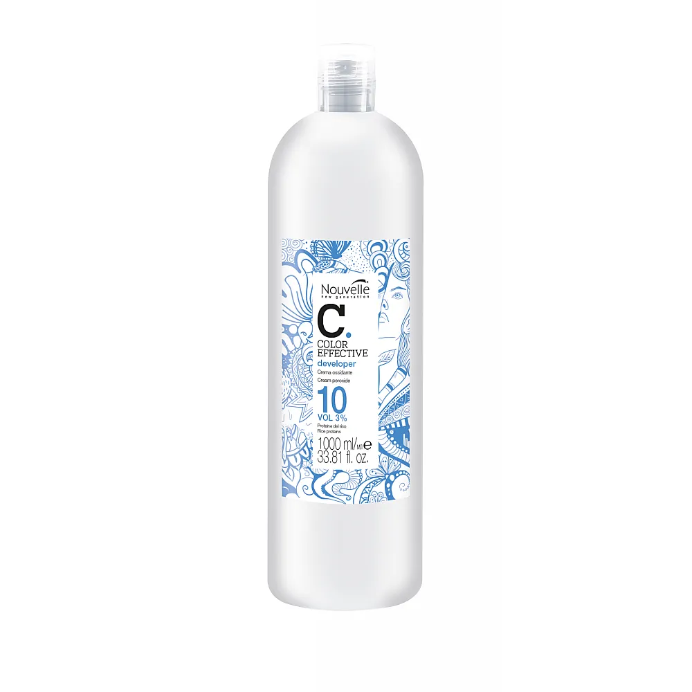 קרם מפתח ייעודי 3%