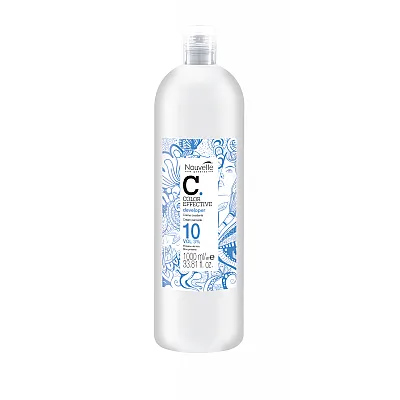 קרם מפתח ייעודי 3%