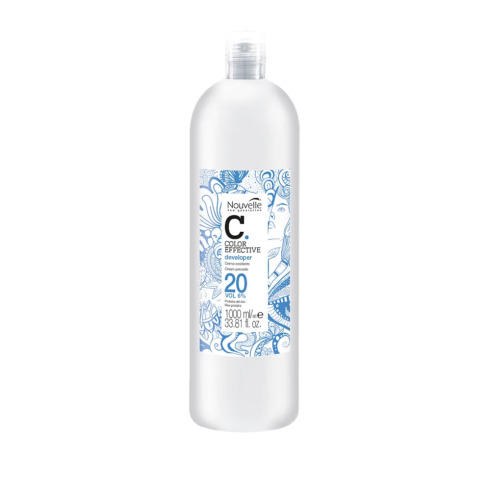 קרם מפתח ייעודי 6%