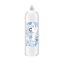 קרם חמצן 6%, 1000 מ"ל