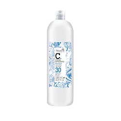 קרם חמצן 9%, 1000 מ"ל