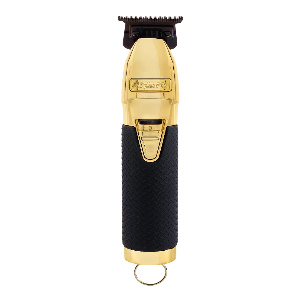 סקלטון בוסט +