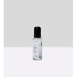 סרום לשיער צבוע Color Glow