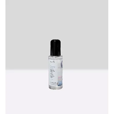 סרום לשיער צבוע Color Glow