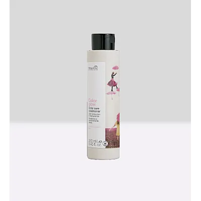 מרכך לשיער צבוע Color Glow
