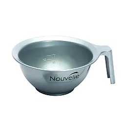 קערה מקצועית לערבוב צבע