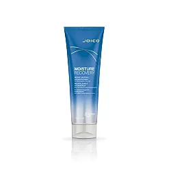 Moisture Recovery Conditioner – מרכך משקם ומזין לשיער יבש ועבה