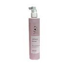 טיפול ללא שטיפה לשיער בלונד וגוונים - All Star Highlights Therapy