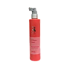 טיפול ללא שטיפה לשיער יבש וצבוע - All Star Color Therapy