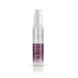 Protective Shield – פרוטקטיב שילד קרם מגן לשיער פגום ללא שטיפה