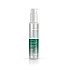 JoiFULL Volumizing Styler – קרם מעצב נפח לשיער דק, חלש וחסר ברק