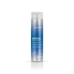 Moisture Recovery Shampoo - שמפו מויסטר ריקברי לשיער מתולתל ויבש