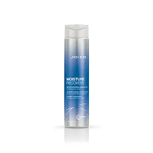 Moisture Recovery Shampoo - שמפו מויסטר ריקברי לשיער מתולתל ויבש