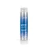 Moisture Recovery Shampoo - שמפו מויסטר ריקברי לשיער מתולתל ויבש