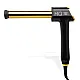 MQ CURLING GOLD CURL STYLER - מסלסל שיער