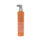 טיפול ללא שטיפה לשיער מוחלק - Superstar